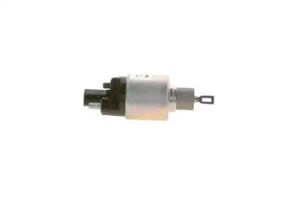 Marş Otomatiği BOSCH 2339305238 - 3. Görsel