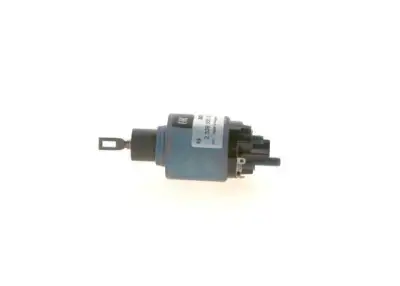 Marş Otomatiği BOSCH 2339305246 - 2. Görsel
