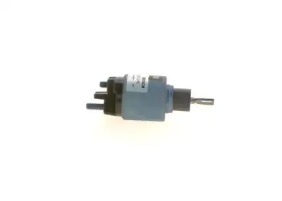 Marş Otomatiği BOSCH 2339305246 - 4. Görsel
