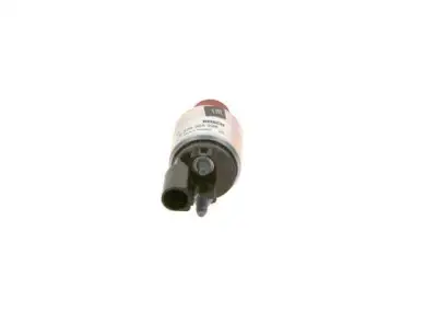 Marş Otomatiği BOSCH 2339305338 - 2. Görsel