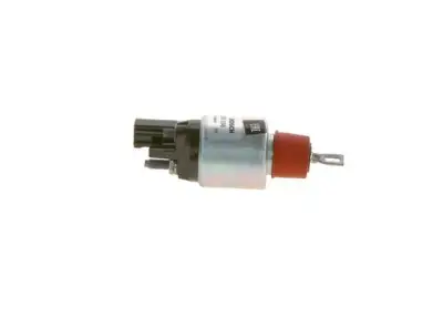 Marş Otomatiği BOSCH 2339305338 - 3. Görsel