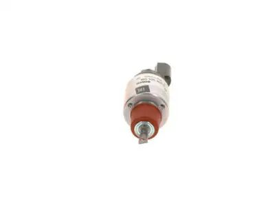 Marş Otomatiği BOSCH 2339305338 - 4. Görsel