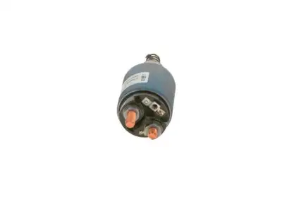 Marş Otomatiği BOM-Prestolite 861202 - 2. Görsel