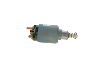 Marş Otomatiği BOM-Prestolite 861202 - 3. Görsel