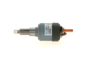 BOSCH 2339402261 Marş Otomatiği