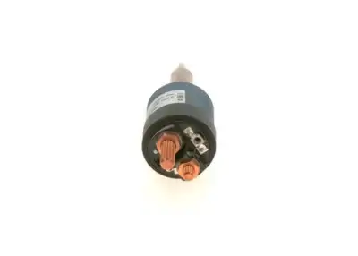 BOSCH 2339402261 Marş Otomatiği - 2. Görsel