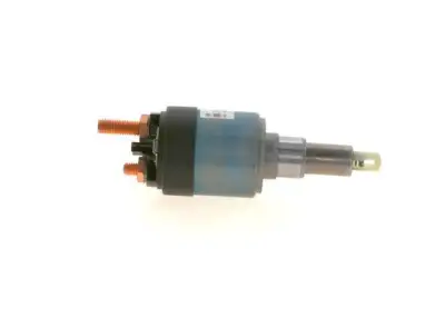 BOSCH 2339402261 Marş Otomatiği - 3. Görsel