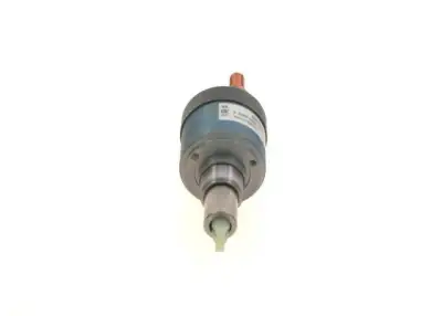 BOSCH 2339402261 Marş Otomatiği - 4. Görsel