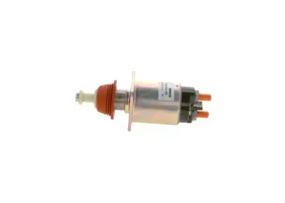Marş Otomatiği 2339403006 - 2. Görsel