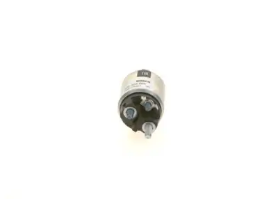 BOSCH 2339305064 Marş Otomatiği - 2. Görsel