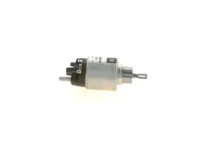 BOSCH 2339305064 Marş Otomatiği - 3. Görsel