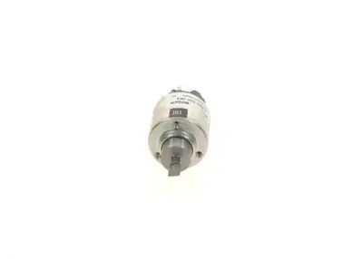 BOSCH 2339305064 Marş Otomatiği - 4. Görsel