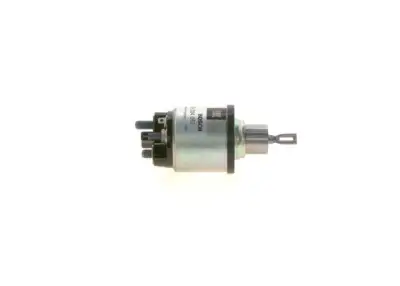 Marş Otomatiği BOSCH 2339304057 - 3. Görsel