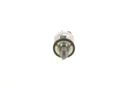 Marş Otomatiği BOSCH 2339304057 - 4. Görsel