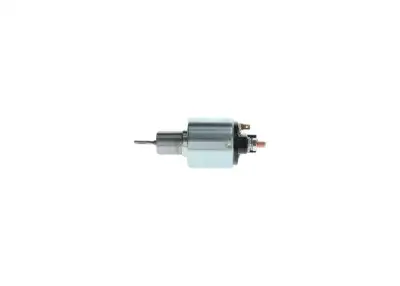 Marş Otomatiği BOSCH 1 986 SE1 573 - 3. Görsel