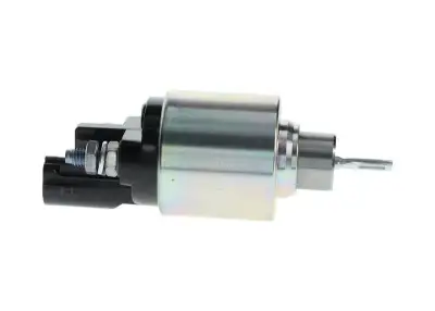 Marş Otomatiği BOSCH 1 986 SE1 907 - 3. Görsel