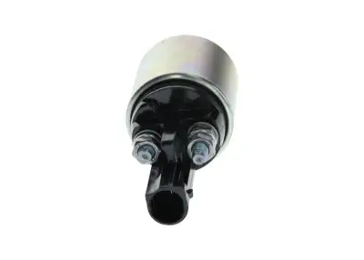 Marş Otomatiği BOSCH 1 986 SE1 907 - 4. Görsel