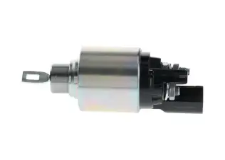 Marş Otomatiği BOSCH 1 986 SE1 907