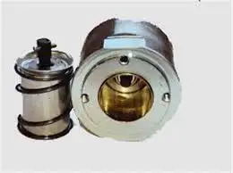 VALEO 595731 Marş Otomatiği - 1. Görsel