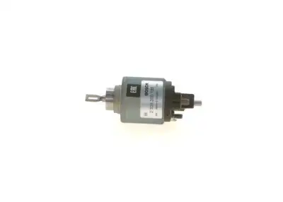 BOSCH 2339305185 Marş Otomatiği - 1. Görsel