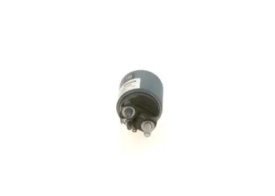 BOSCH 2339305185 Marş Otomatiği - 2. Görsel