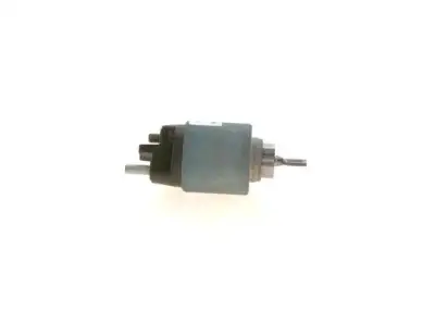 BOSCH 2339305185 Marş Otomatiği - 3. Görsel
