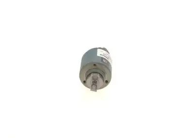 BOSCH 2339305185 Marş Otomatiği - 4. Görsel