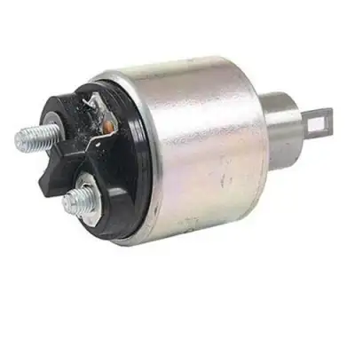 Marş Otomatiği Kng 1.9 Dzl Peugeot 2339303284 - 5. Görsel