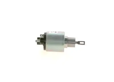 Marş Otomatiği Kng 1.9 Dzl Peugeot 2339303284 - 3. Görsel