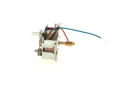 BOSCH 2339450020 Marş Otomatiği - 3. Görsel