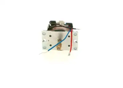 BOSCH 2339450020 Marş Otomatiği - 4. Görsel