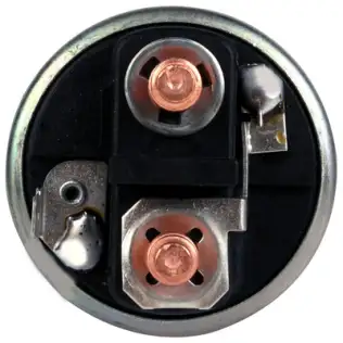 VALEO 182459 Marş Otomatiği