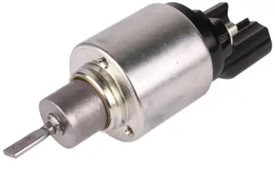 Marş Otomatiği Vw 2339305324 - 5. Görsel