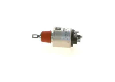 BOSCH 2339303397 Marş Otomatiği - 2. Görsel