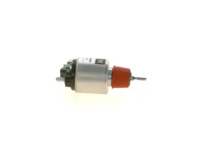 BOSCH 2339303397 Marş Otomatiği - 4. Görsel