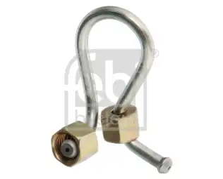 FEBI BILSTEIN 35563 Mazot Borusu