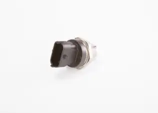 BOSCH 0281002907 Turbo Basınç Valfi