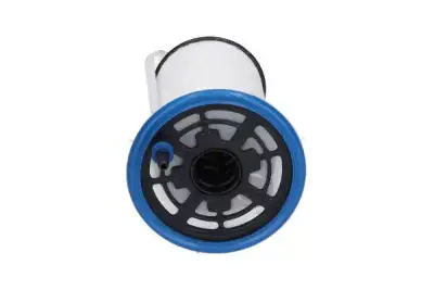 Yakıt Filtresi AMC Filter FFF-10359 - 3. Görsel