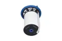 Yakıt Filtresi AMC Filter FFF-10359