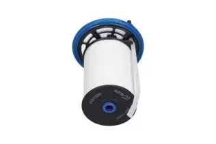 Yakıt Filtresi AMC Filter FFF-10359