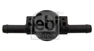 FEBI BILSTEIN 40868 Mazot Filtre Ventili