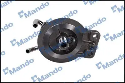 MANDO EFPH0012D Mazot Otomatiği - 2. Görsel