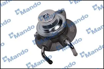 MANDO EFPH0012D Mazot Otomatiği - 3. Görsel