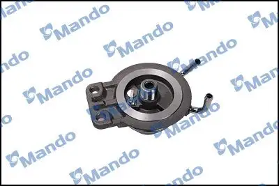 MANDO EFPH0012D Mazot Otomatiği - 4. Görsel