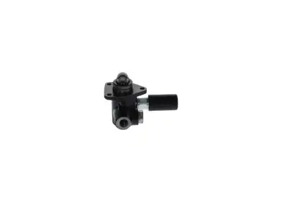 BOSCH 0440008007 Mazot Otomatiği - 2. Görsel