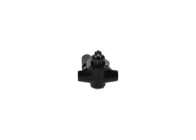 BOSCH 0440008007 Mazot Otomatiği - 3. Görsel