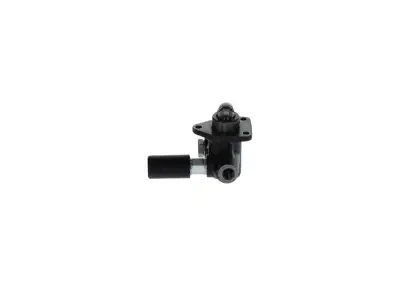 BOSCH 0440008007 Mazot Otomatiği - 4. Görsel