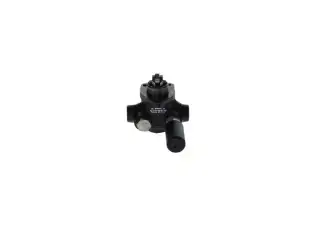 BOSCH 0440008007 Mazot Otomatiği