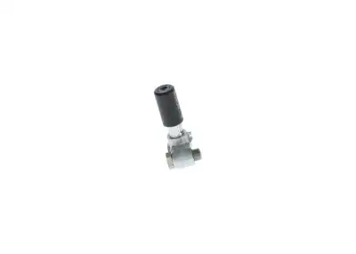 BOSCH 0440011021 Mazot Otomatiği - 2. Görsel