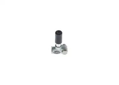 BOSCH 0440011021 Mazot Otomatiği - 3. Görsel